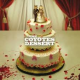 The Coyotes Dessert – ‘The Wedding’ Album Review