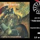 Barbarian – ‘Faith Extinguisher’ Album Review