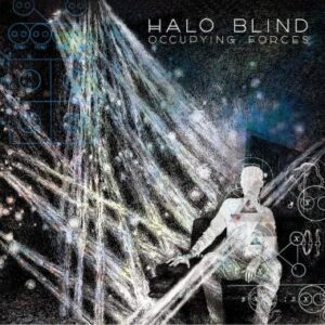 halo blind