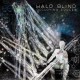 Halo Blind – ‘Occupying Forces’ Album Review