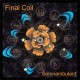 Final Coil – ‘Somnambulant’ EP Review