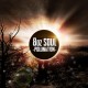 8oz Soul – ‘Pollination’ EP Review
