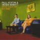 Paul Heaton and Jacqui Abbott – ‘What Have We Become’ Album Review