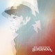 Ray LaMontagne – ‘Supernova’ Album Review