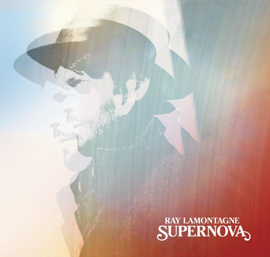 Ray LaMontagne – ‘Supernova’ Album Review | SonicAbuse