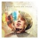 Beck – ‘Morning Phase’ Review