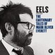Eels – ‘The Cautionary Tales Of Mark Oliver Everett’ Album Review
