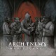 Arch Enemy – ‘War Eternal’ Album Review