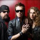 Glenn Hughes Speaks To SonicAbuse About California Breed