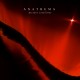 Anathema – ‘Distant Satellites’ Album Review