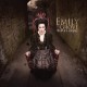 Emily Grove – ‘The Life Of A Commoner’ Album Review