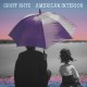 Gruff Rhys – ‘American Interior’ Album Review