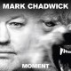 Mark Chadwick – ‘Moment’ Album Review