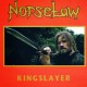 Norselaw – ‘Kingslayer’ Album Review