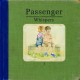 Passenger – ‘Whispers’ Album Review