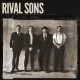 Rival Sons – ‘Great Western Valkyrie’ Album Review