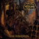 Brutally Deceased – ‘Black Infernal Vortex’ Album Review
