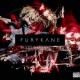 Furykane – Self Titled Album Review