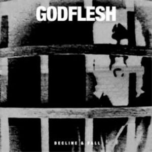 godflesh