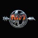 Kiss – ’40’ Album Review