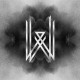 Wovenwar – Self-Titled Album Review