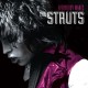 The Struts – ‘Everybody Wants’ Album Review