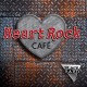 Black Sand – ‘Heart Rock Café’ Album Review