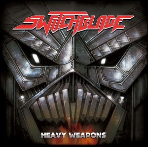 Heavy-Weapons-Front-Cover