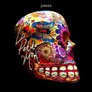 James La Petite Mort