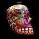 James – ‘La Petite Mort’ Album Review