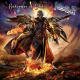 Judas Priest – ‘Redeemer Of Souls’ Album Review