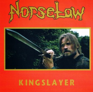 Norselaw-KingslayerLarge