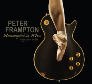 Peter-Frampton-Hummingbird-in-a-Box-art