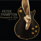 Peter Frampton – ‘Hummingbird In A Box’ Album Review