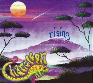 chameleon--rising-2013