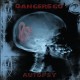 Dangerego – ‘Autopsy’ Album Review