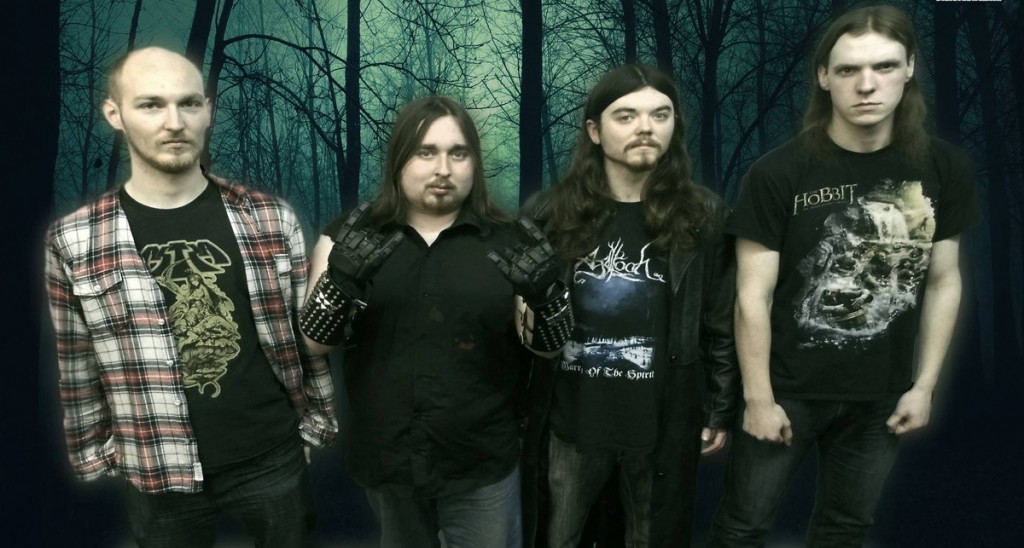 Gods Of War Speak To SonicAbuse