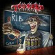 Tankard – ‘R.I.B’ Album Review
