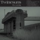 Twinesuns – ‘The Leaving’ Album Review