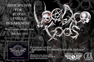 voodoogodsflyer