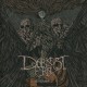 Darkest Era – ‘Severance’ Album Review