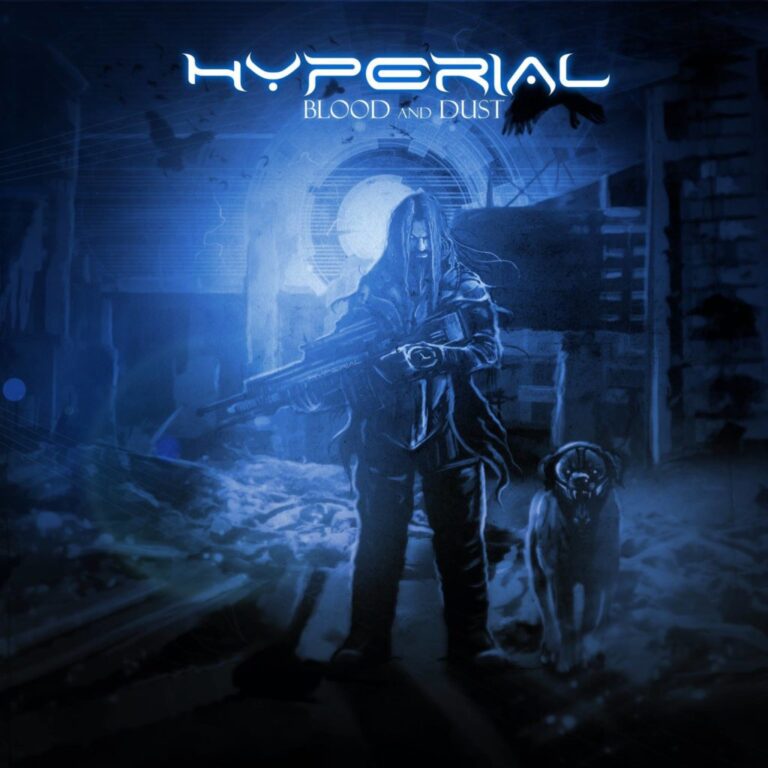 Hyperial-Blood-and-Dust