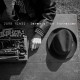 John Hiatt – ‘Terms Of My Surrender’ Album Review