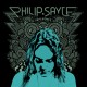 Philip Sayce – ‘Influence’ Album Review