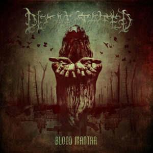 Decapitated-Blood-Mantra