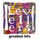 Levellers – ‘Greatest Hits’ Album Review