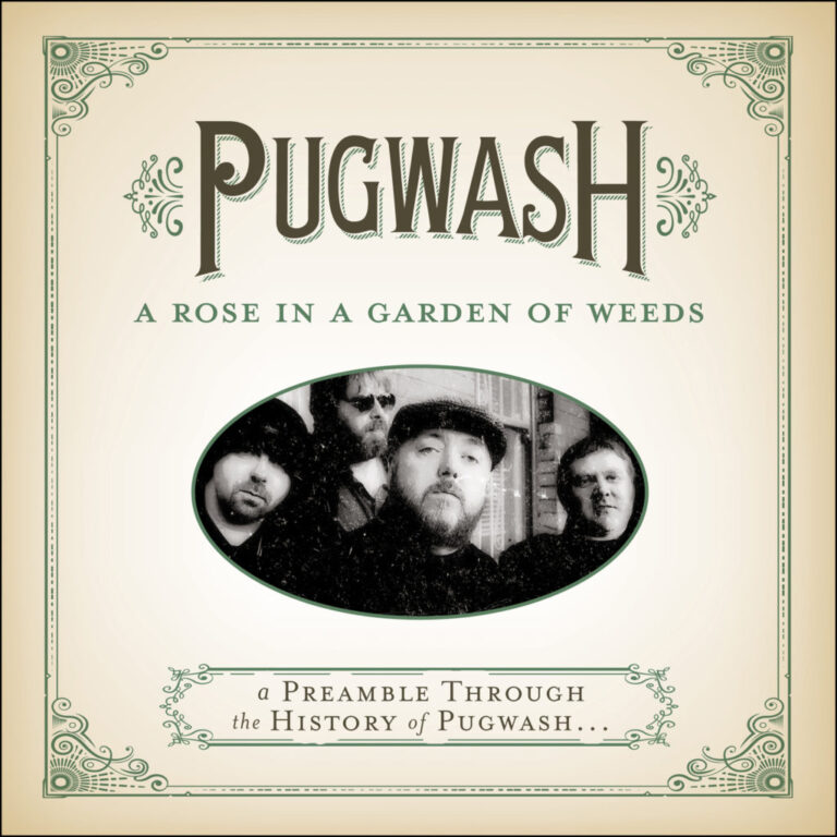 Pugwash_Rose_OV-100