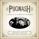 Pugwash – ‘A Rose In A Garden Of Weeds’ Album Review