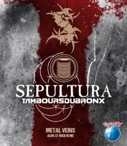 Sepultura-And-Les-Tambours-du-Bronx-Metal-Veins-–-Alive-At-Rock-In-Rio