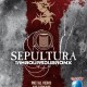 Sepultura & Tambours Du Bronx – ‘Metal Veins’ Live Blu Ray Review
